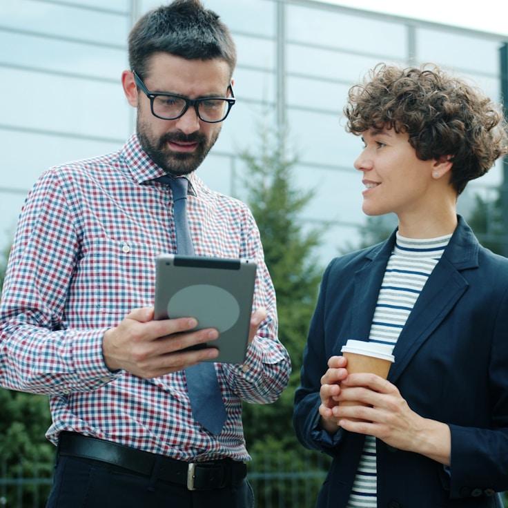 Custom 3D element modeling and texturing work in progress