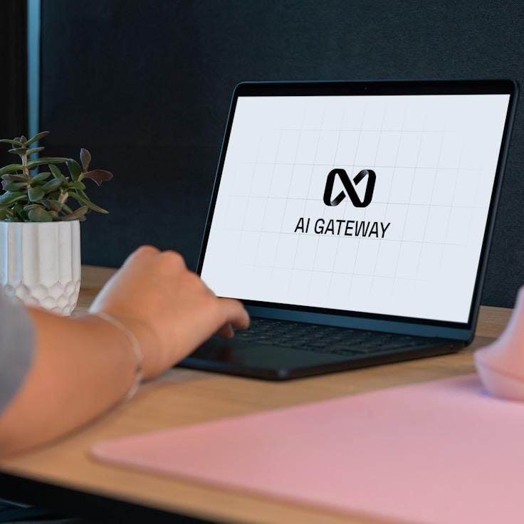 3D explainer animation frame example